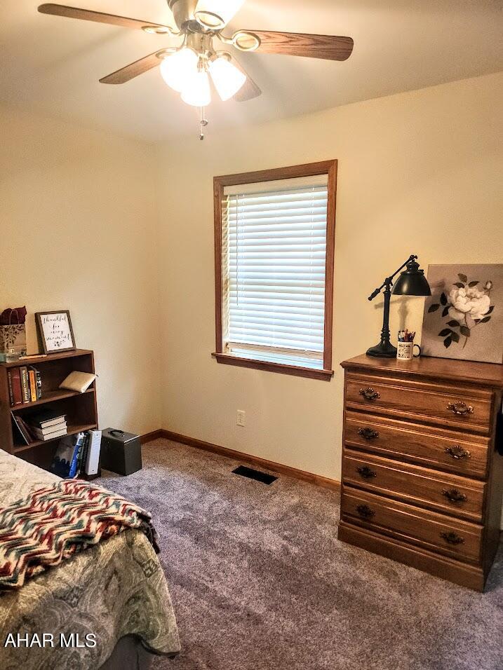 None - Residential