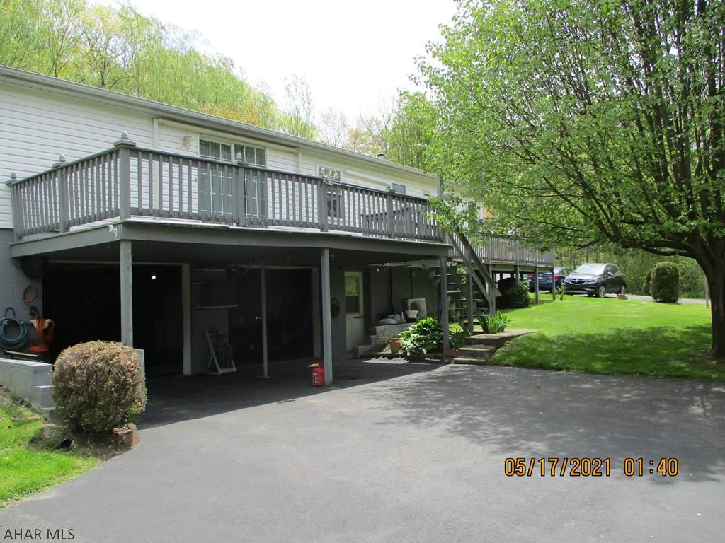 Other - Residential