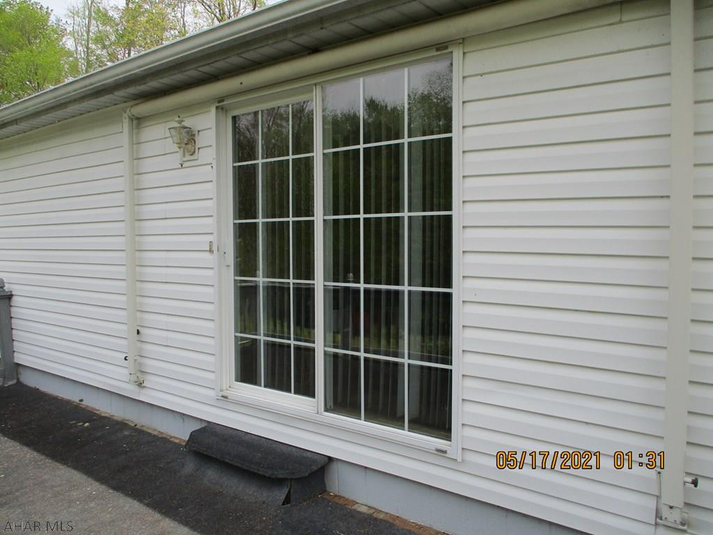 Other - Residential
