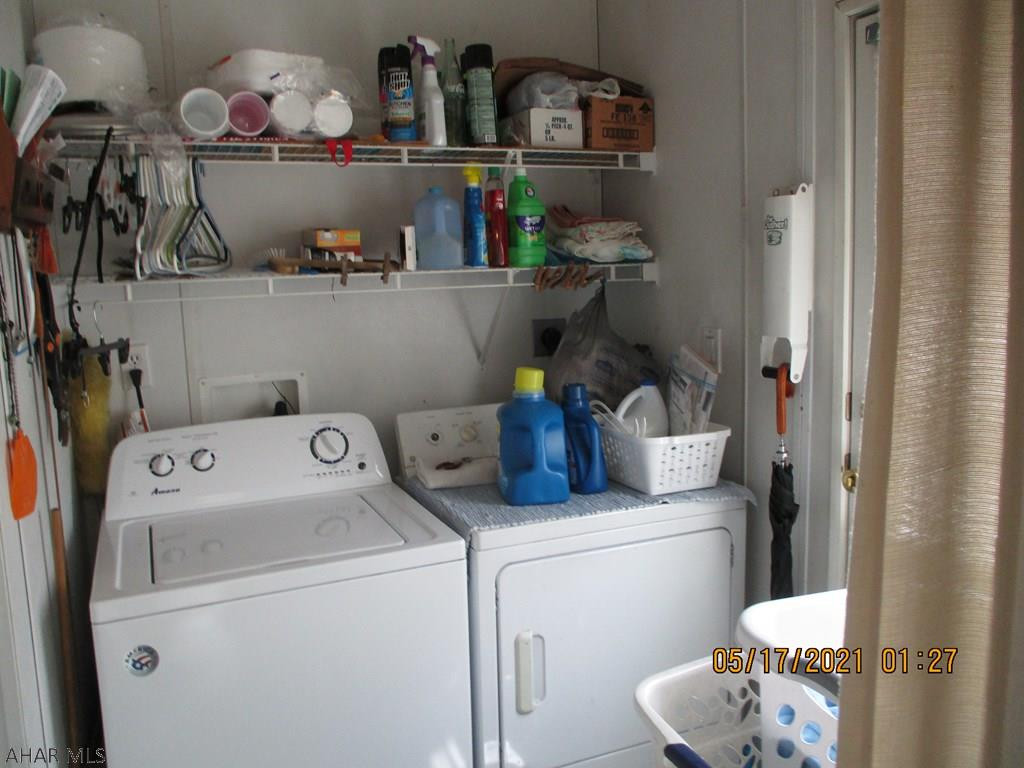 Other - Residential
