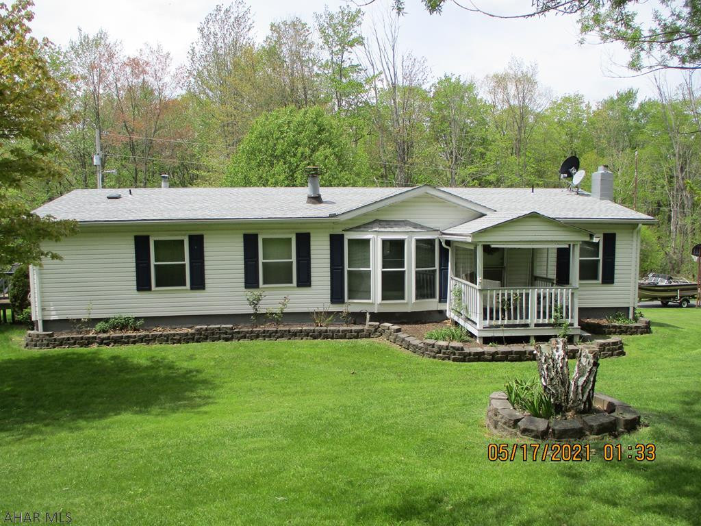 Other - Residential