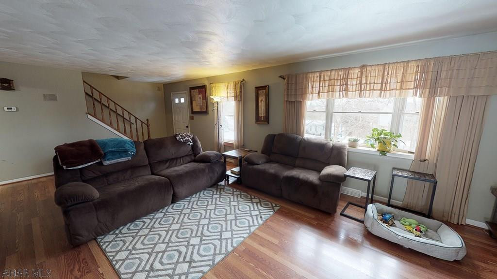 Lakemont - Residential