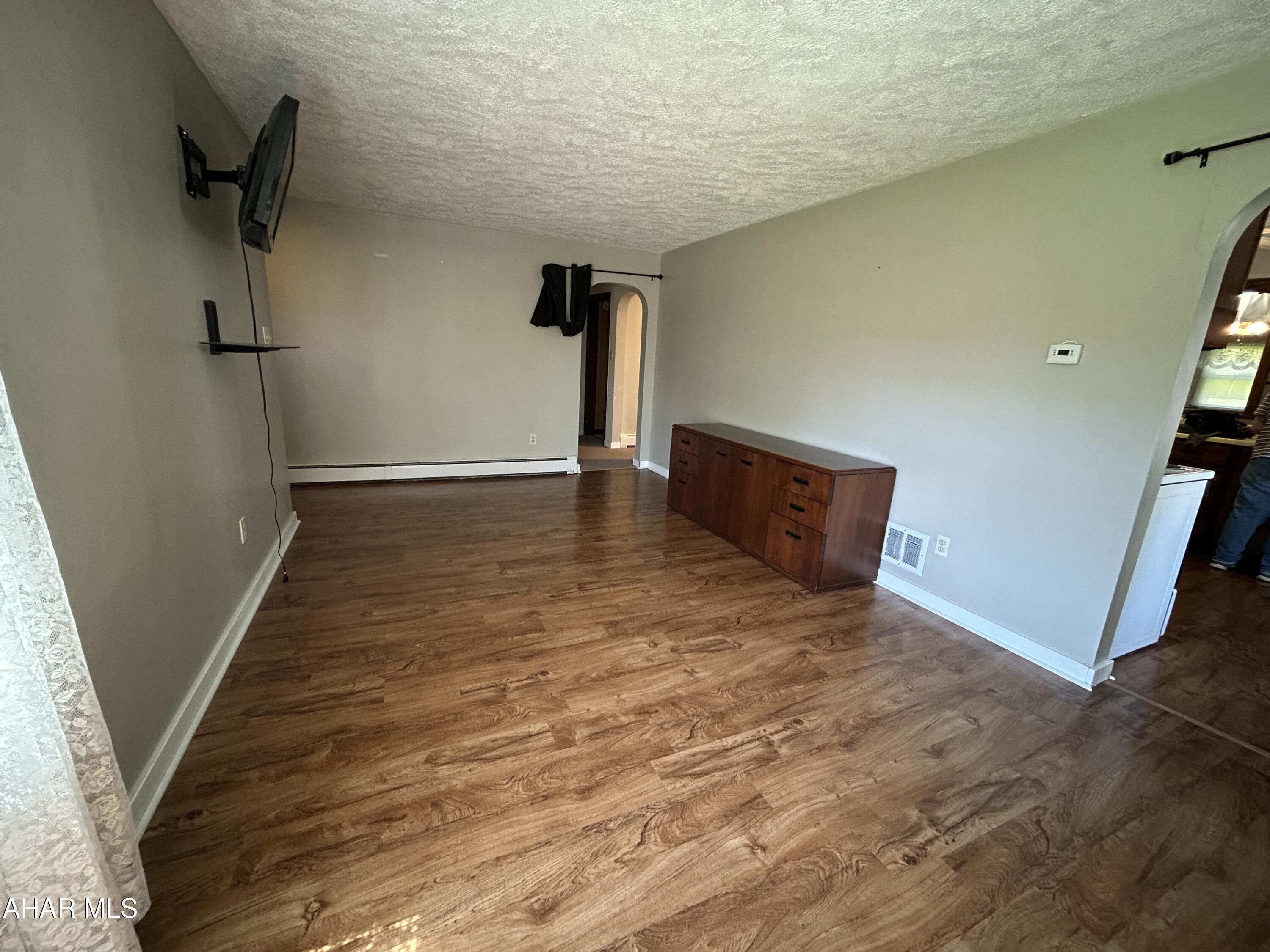 None - Residential