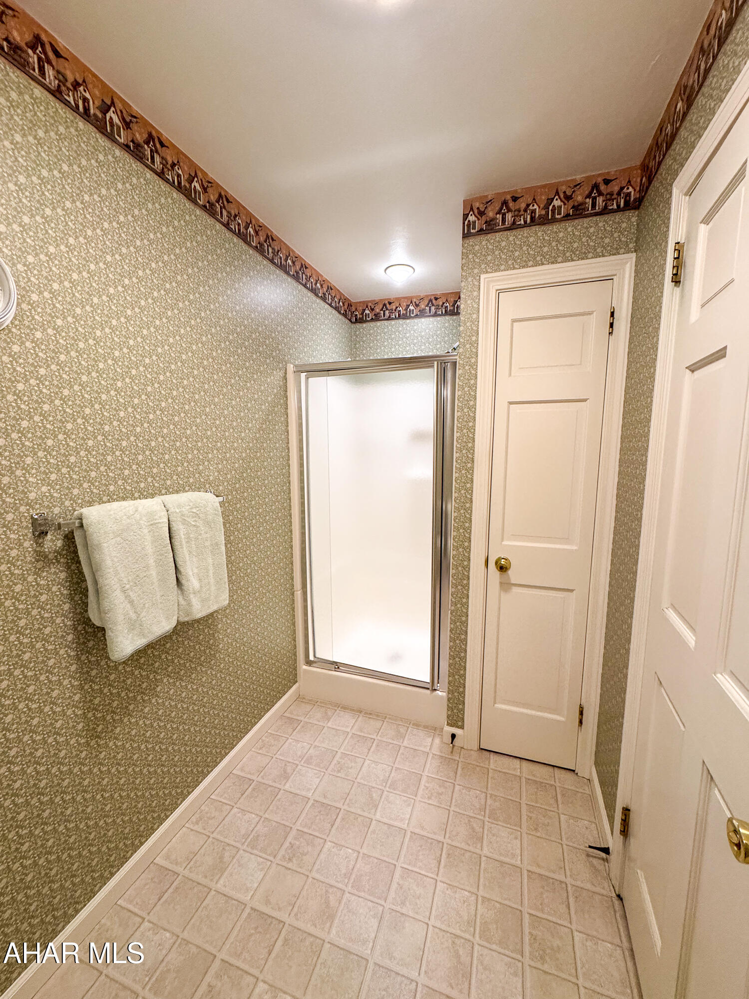 Penn Farms - Residential
