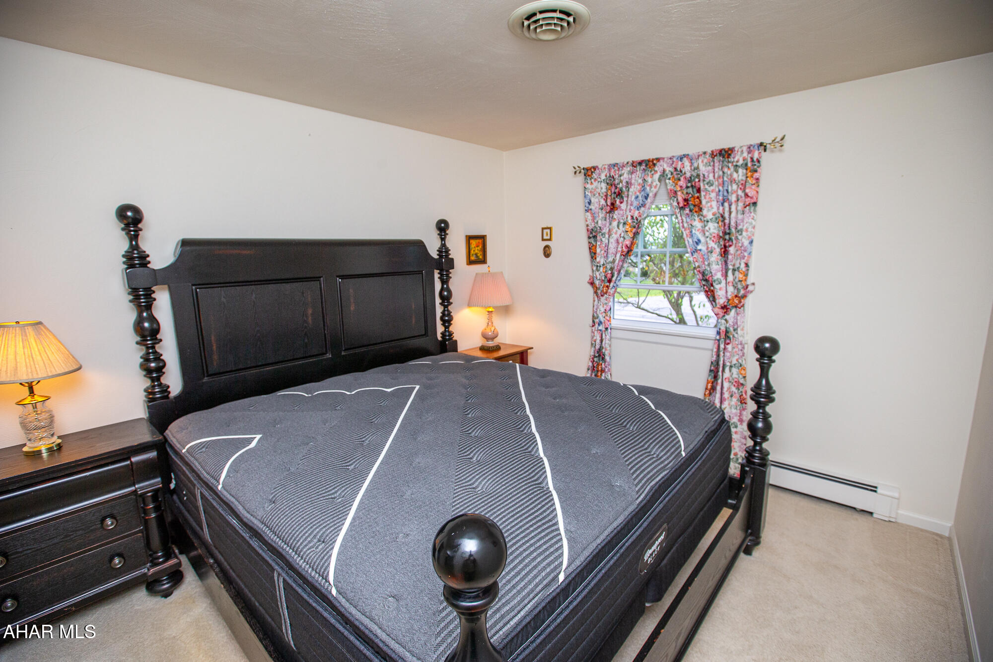 Penn Farms - Residential
