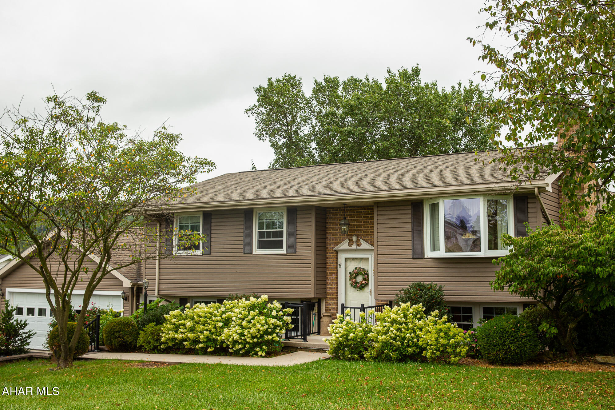 Penn Farms - Residential