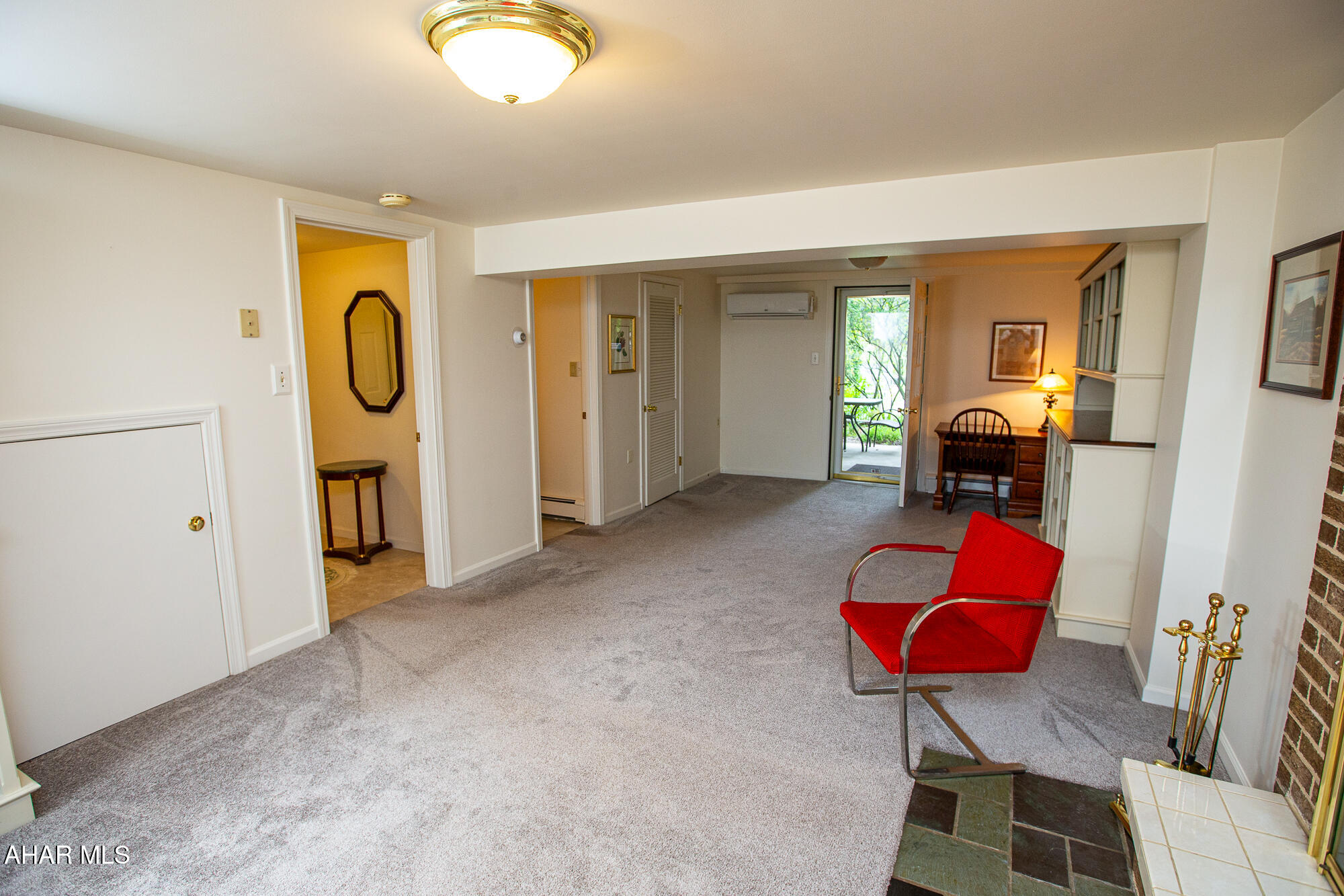 Penn Farms - Residential