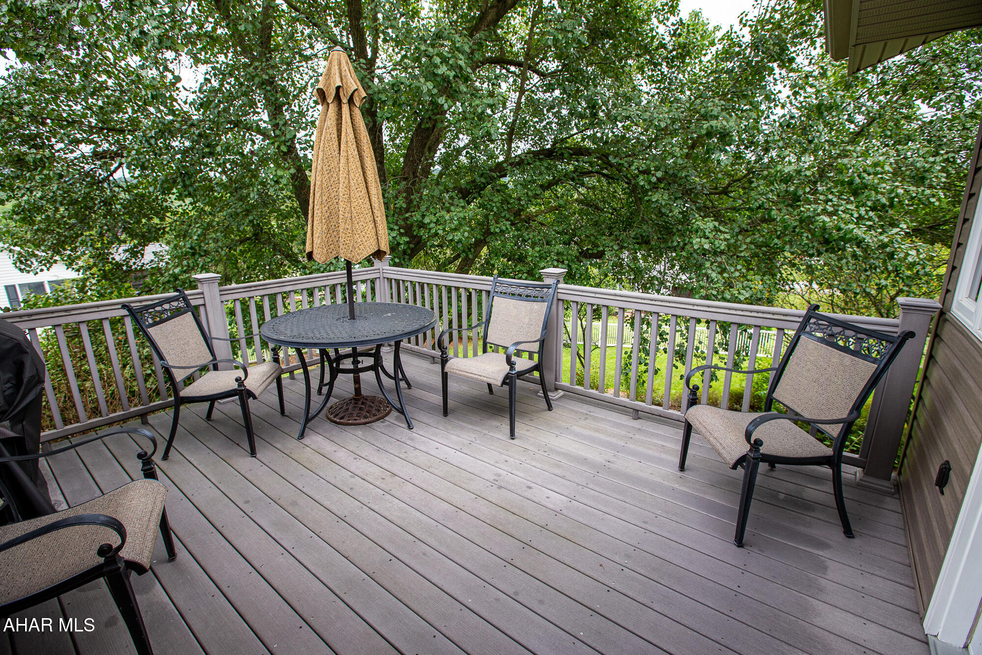 Penn Farms - Residential