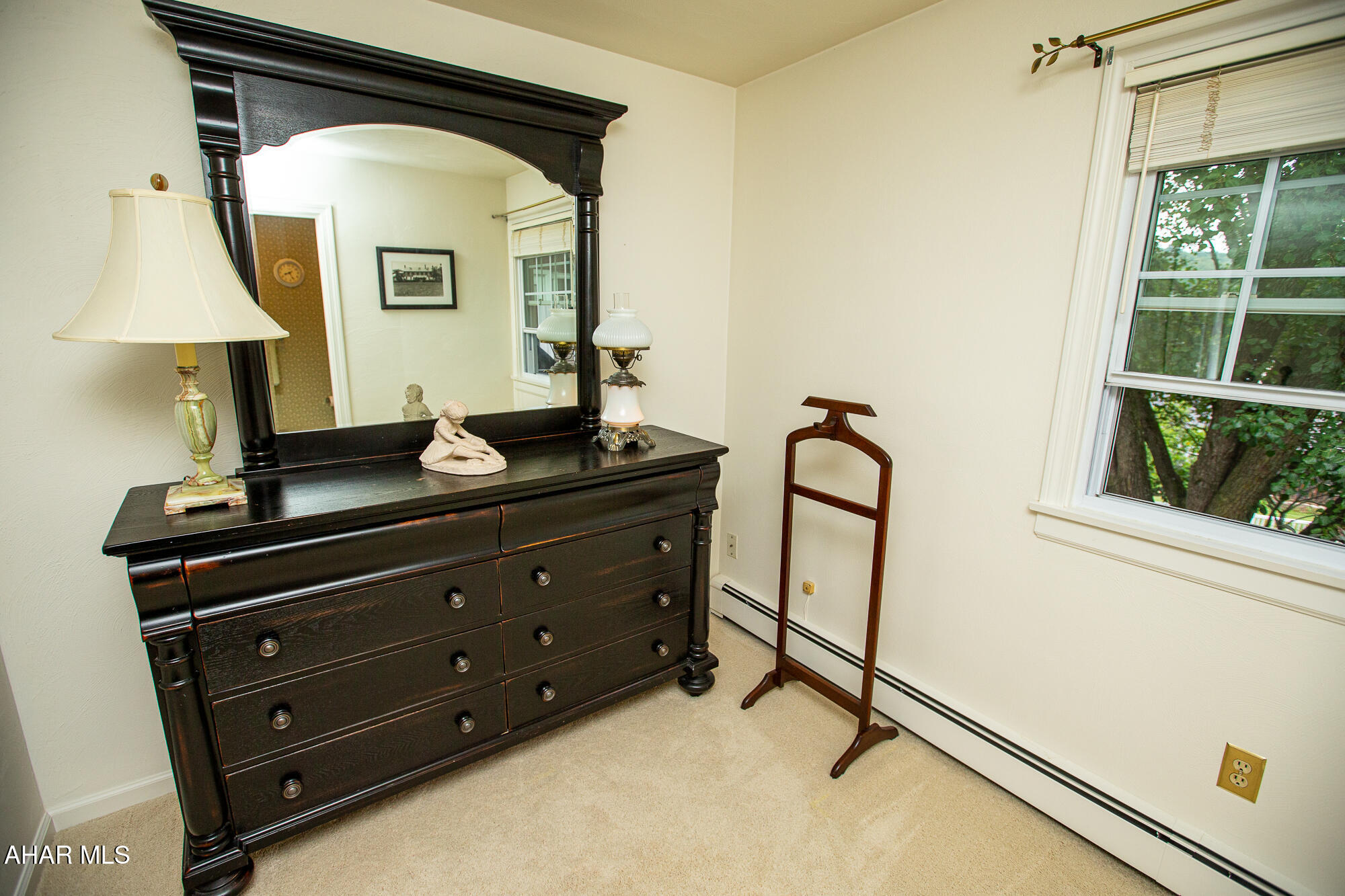 Penn Farms - Residential
