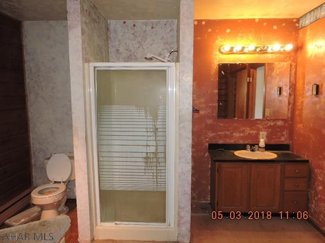Other - Residential