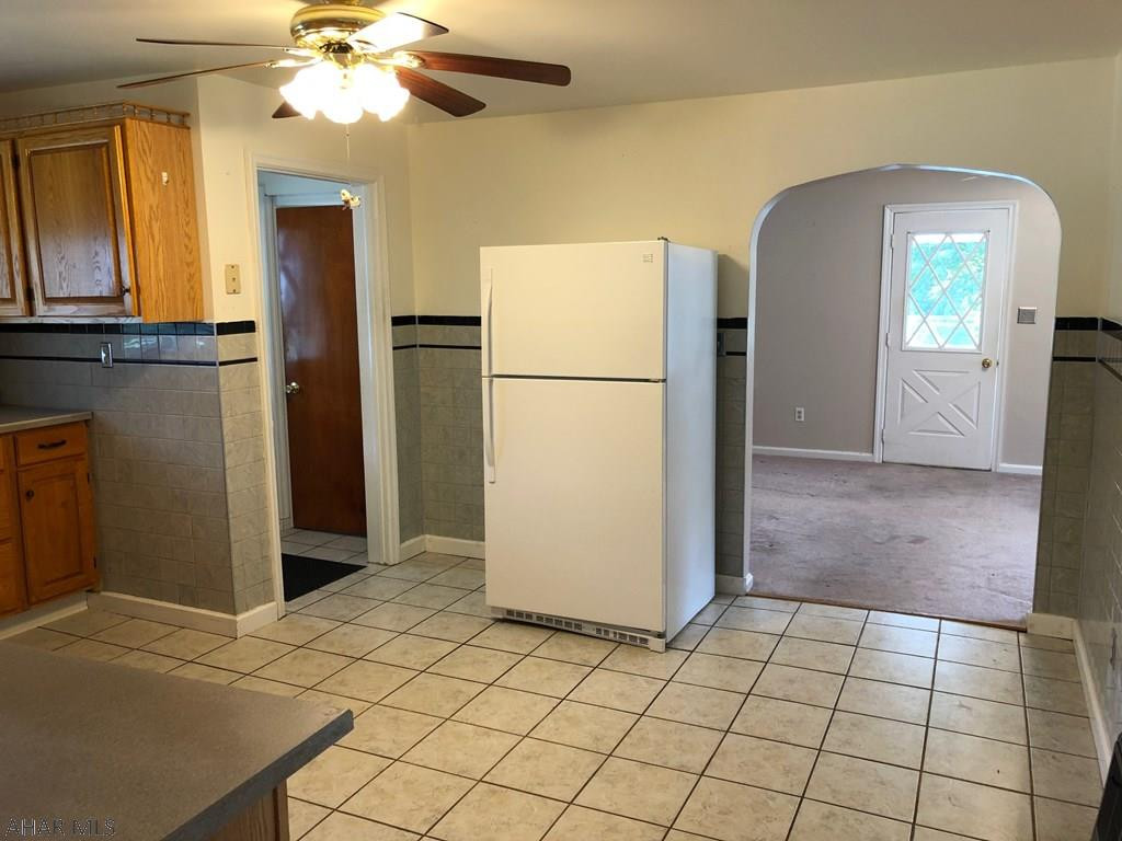 Other - Residential