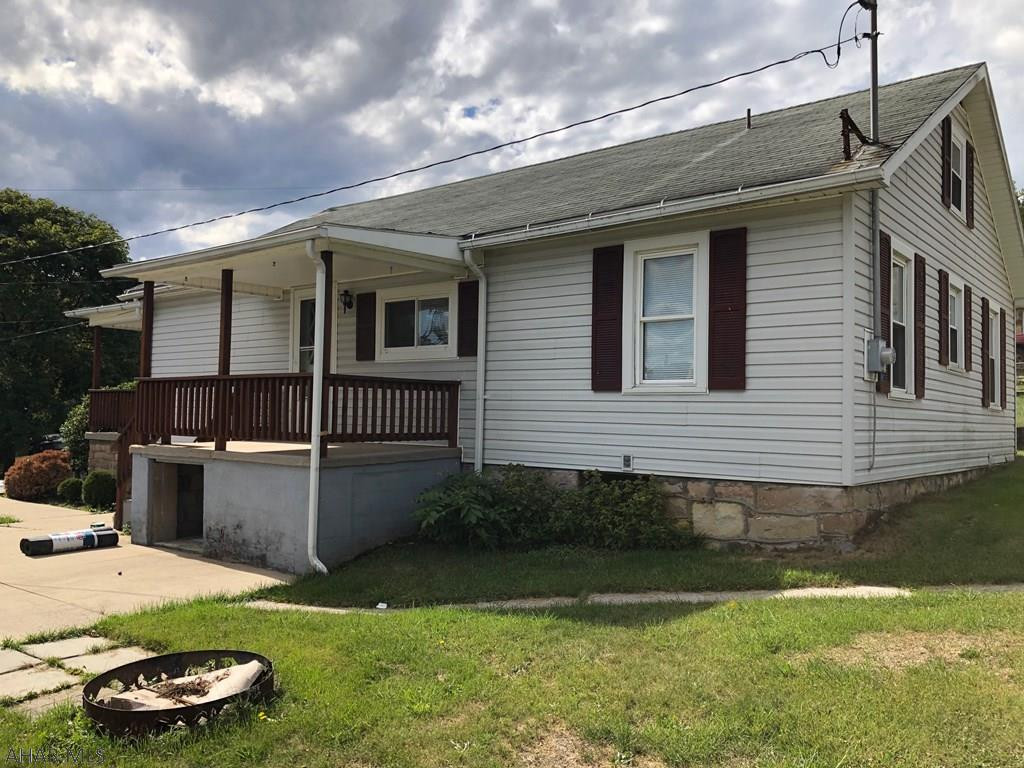 Other - Residential