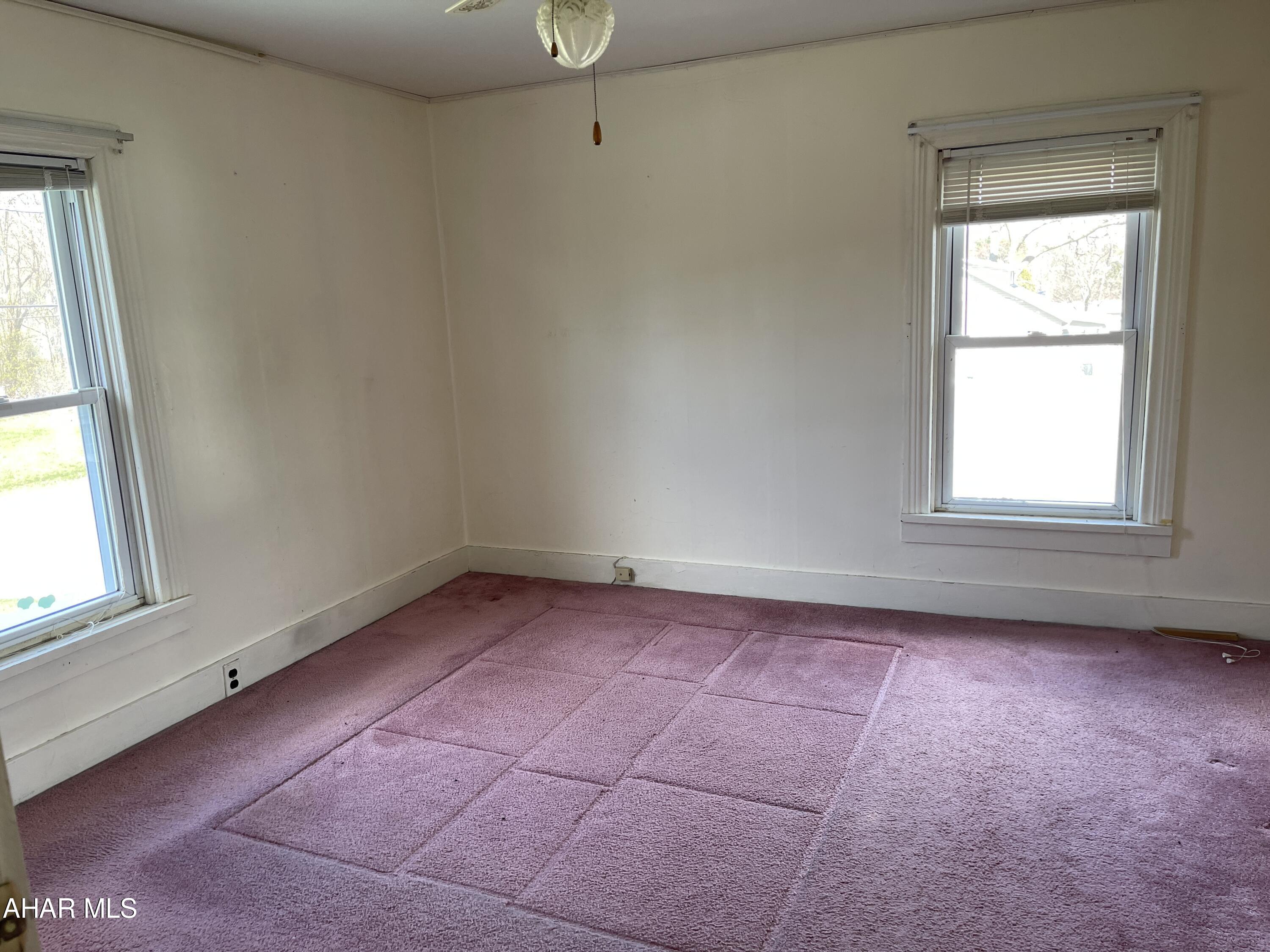None - Commercial Sale