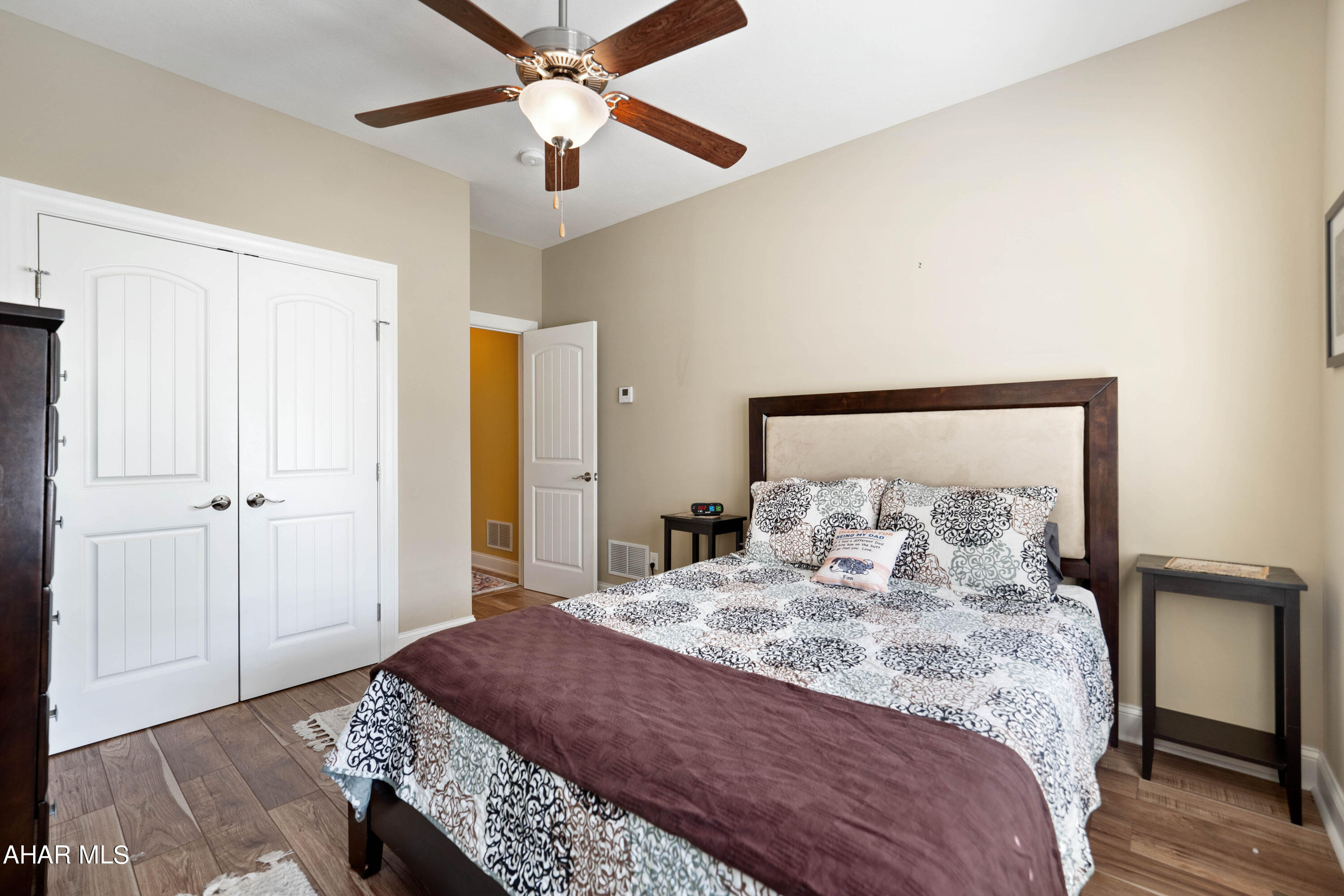 Fox Run Development - Residential