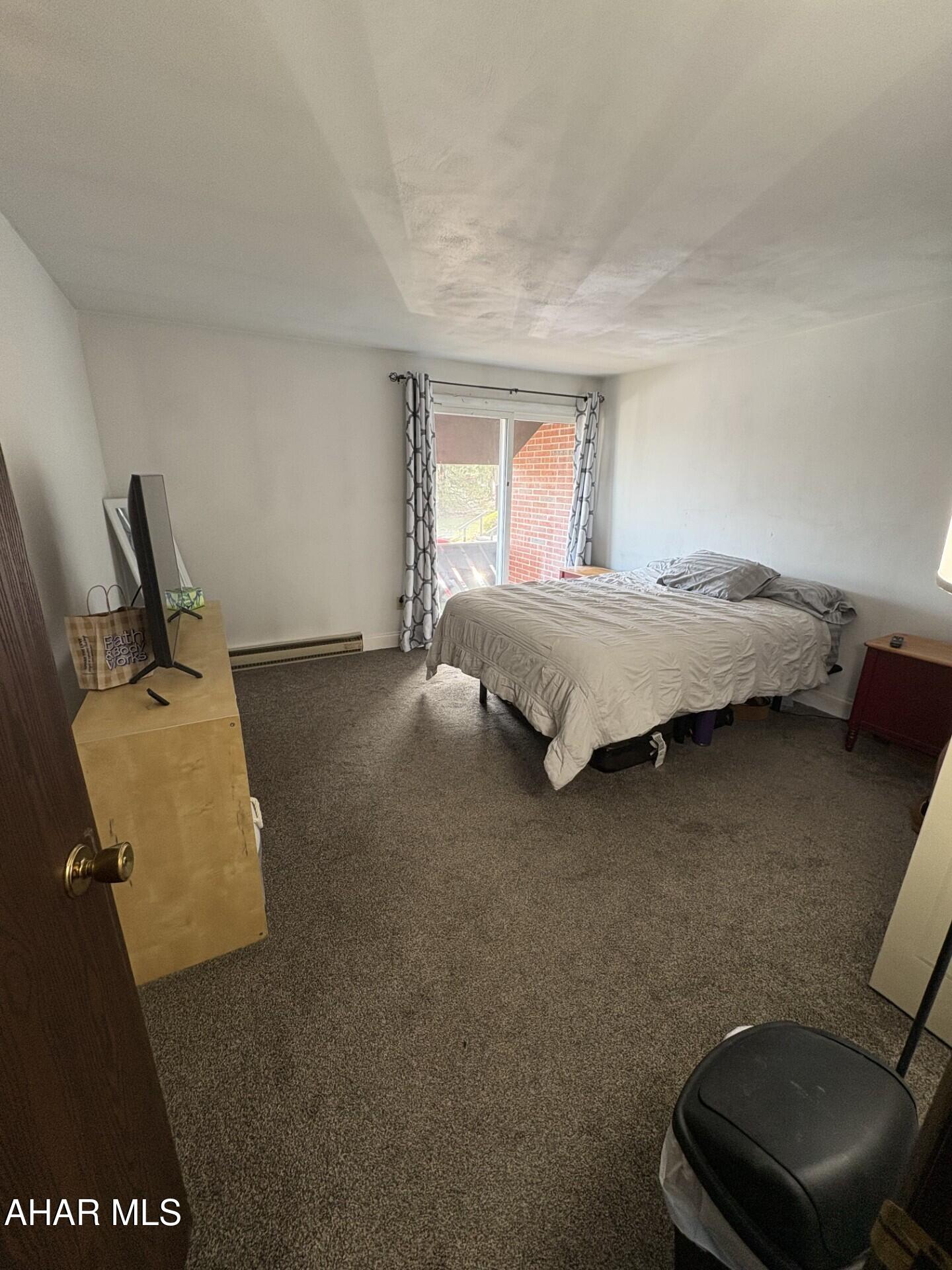 None - Residential