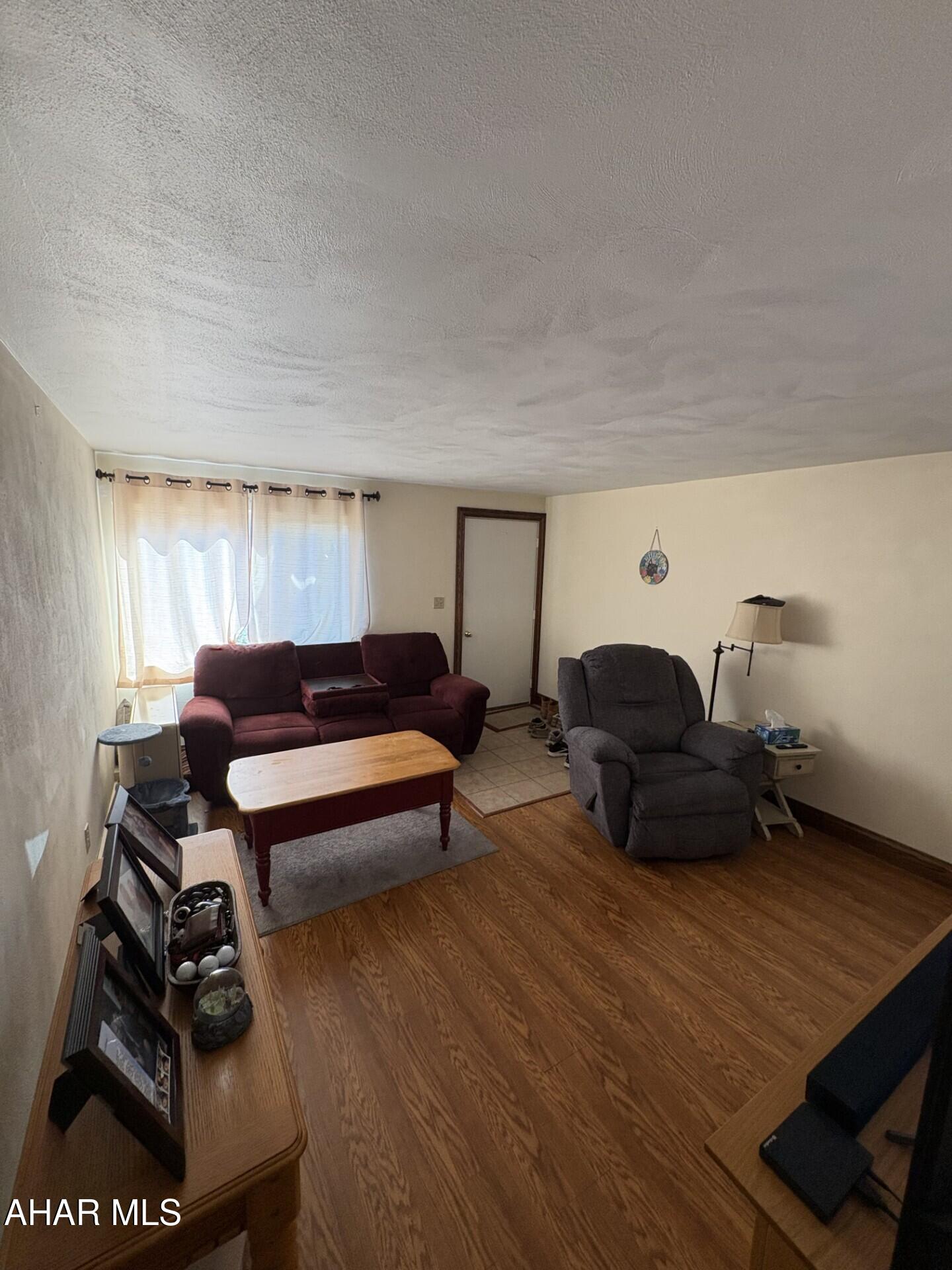 None - Residential