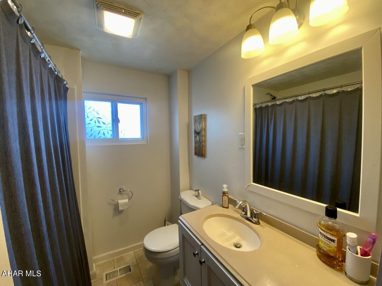 Bellwood Boro - Residential