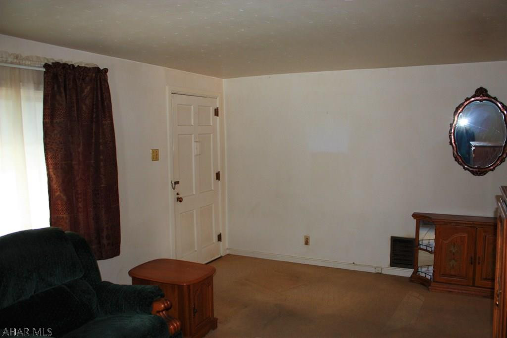 Fairview - Residential