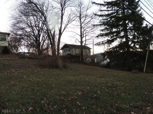 Other - Residential