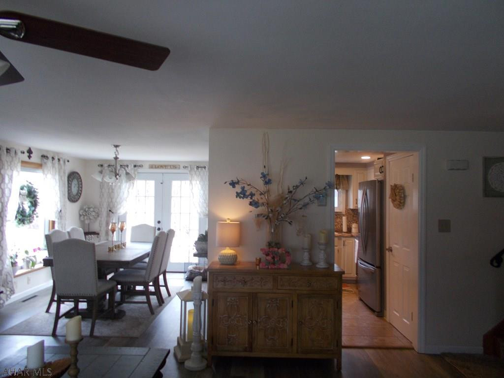 Other - Residential