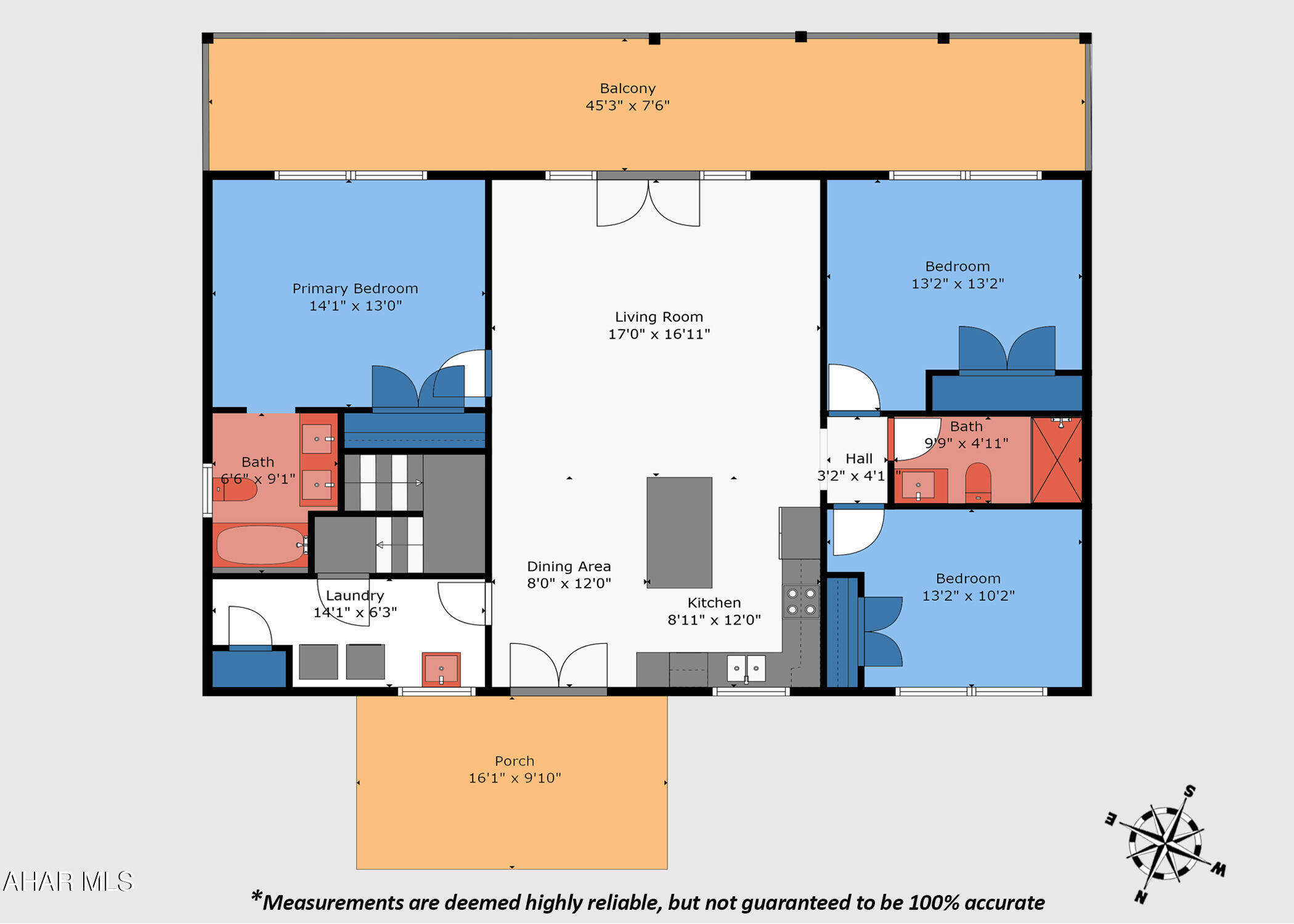 Other - Residential