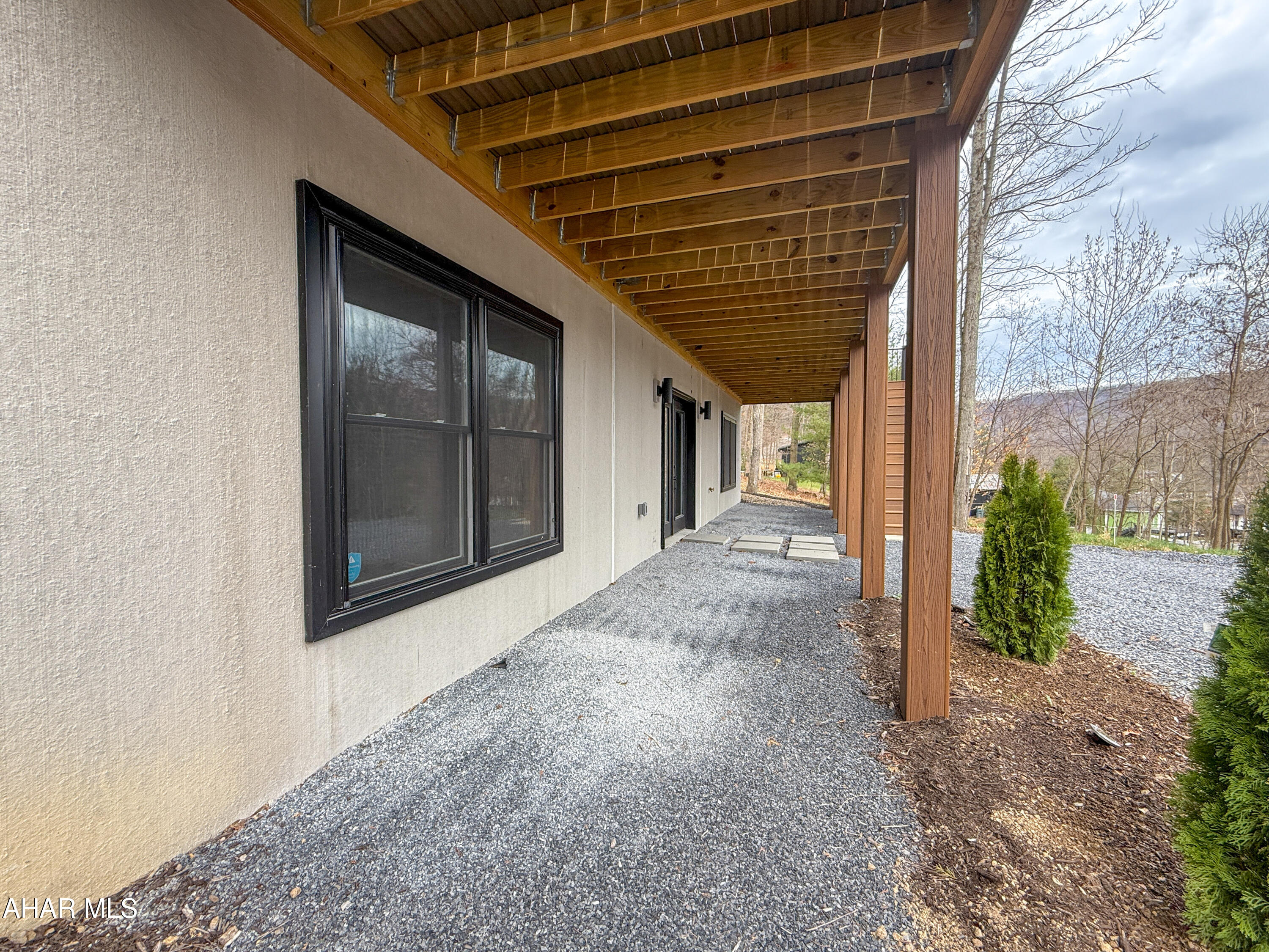 Other - Residential