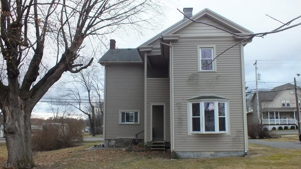 Other - Residential