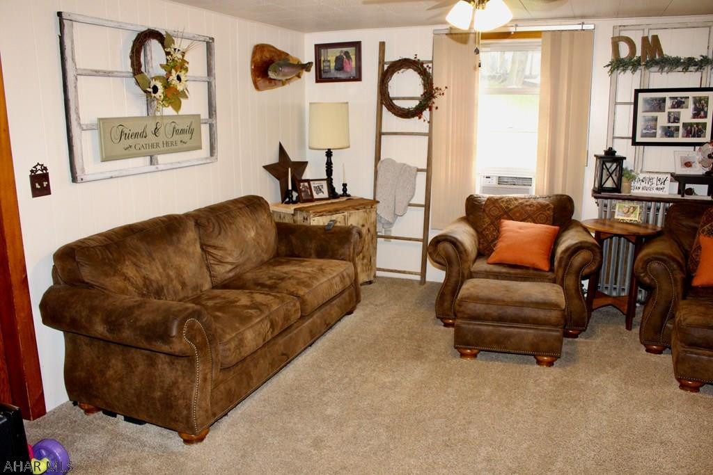 Other - Residential
