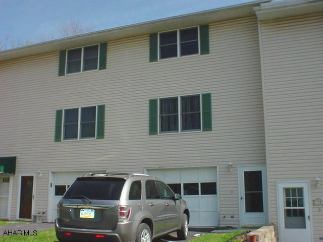 Other - Residential