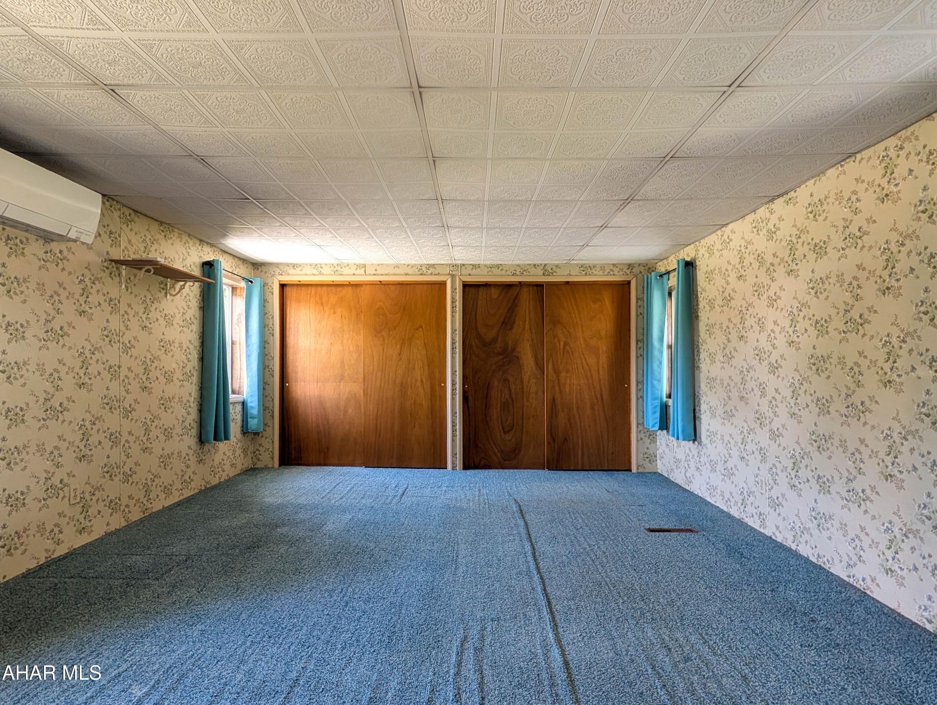 None - Residential