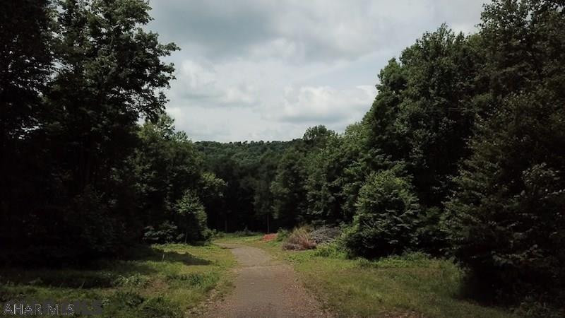 Other - Land
