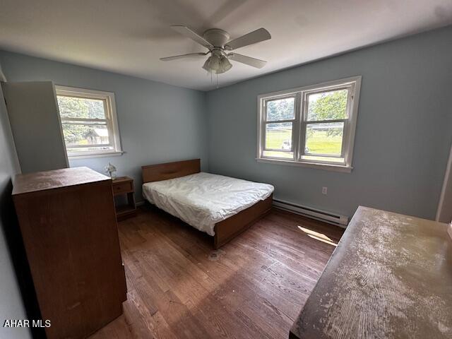 None - Residential