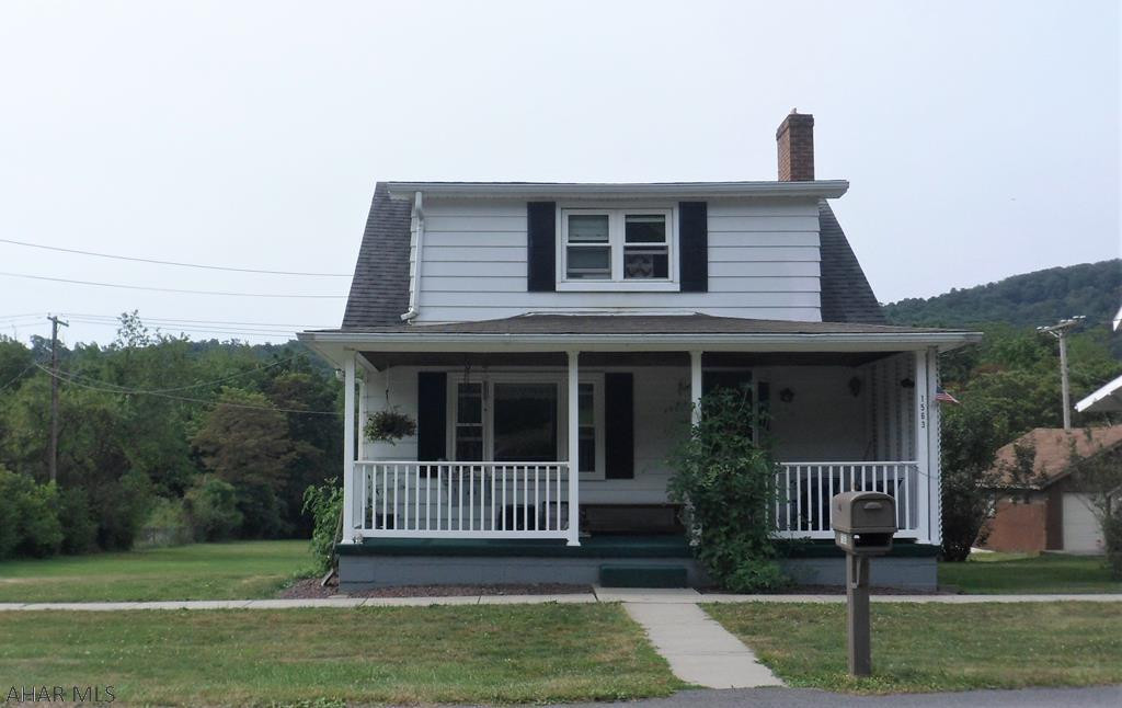 Eldorado - Residential