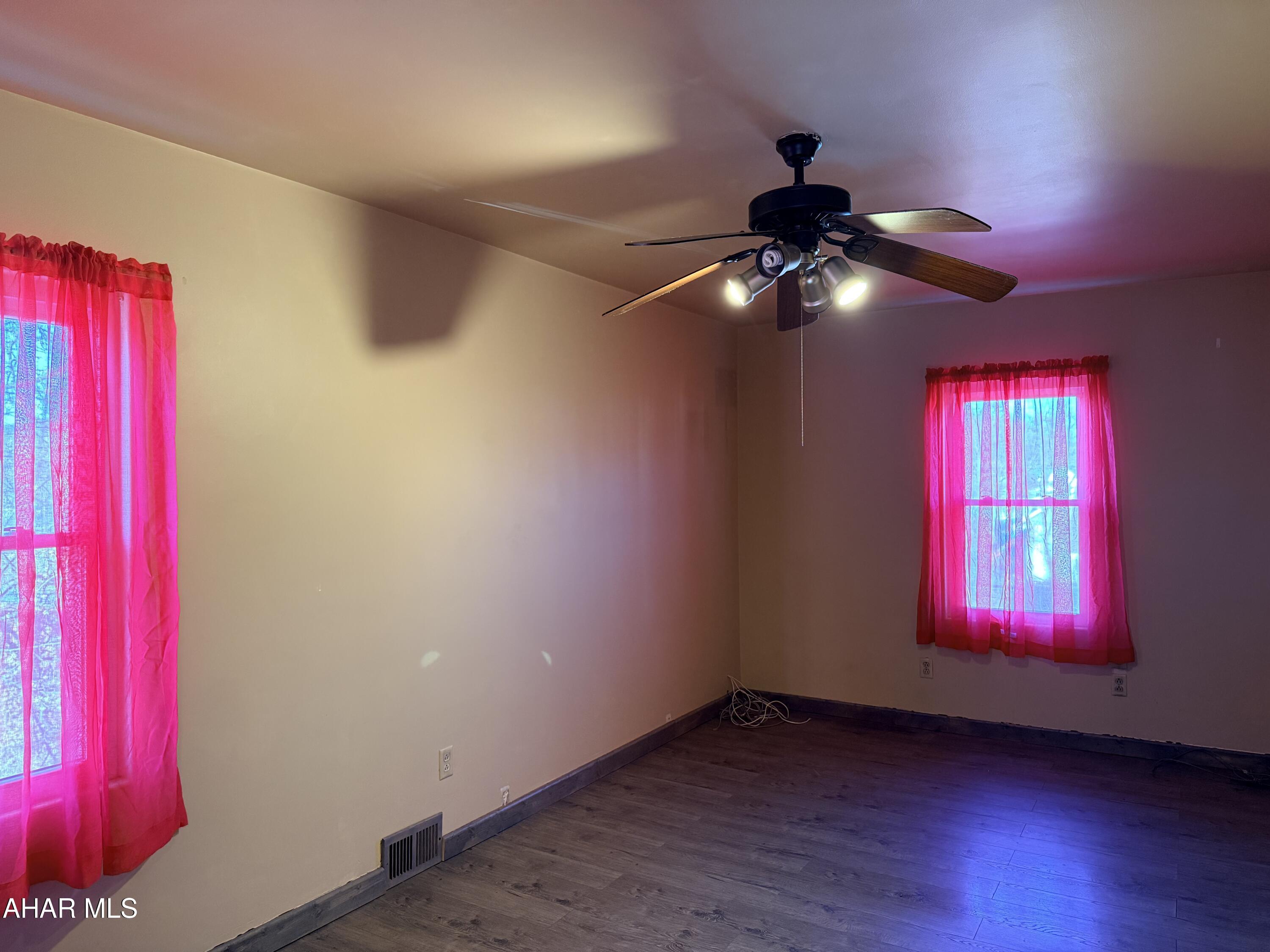 Hollidaysburg - Residential