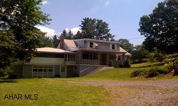3.7 acres Bellwood -Antis school district. private lot. new thermo windows, new furnace. Add your cosmetic touches and enjoy the peace and quiet! Call Aaron @ 207-6267 3.7 acres Bellwood -Antis school district. private lot. new thermo windows, new furnace. Add your cosmetic touches and enjoy the peace and quiet! Call Aaron @ 207-6267