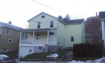 Beautifully remodeled 3 BR 2.5 BA home, new doors, windows, ceramic tile, new carpet, lovely eat-in maple kitchen with island, new baths, summer kitchen in basement, all appliances plus some furniture.  Move in condition. Beautifully remodeled 3 bedroom 2.5 bath home, new doors, windows, ceramic tile, new carpet, lovely eat in maple kitchen with island, new baths, summer kitchen in basement, all appliances plus some furniture.  Move in condition.
