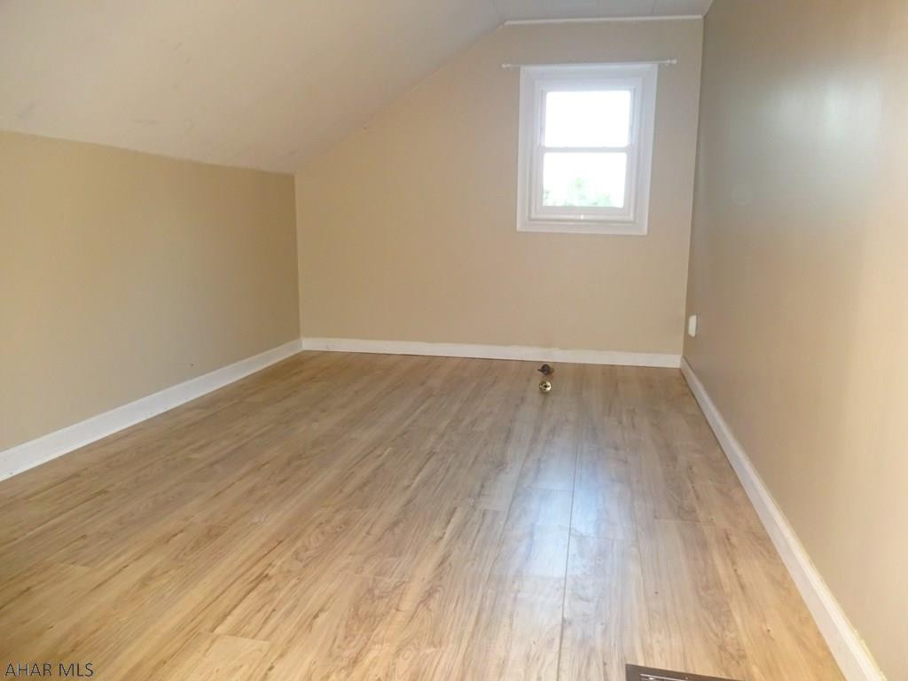 Other - Residential
