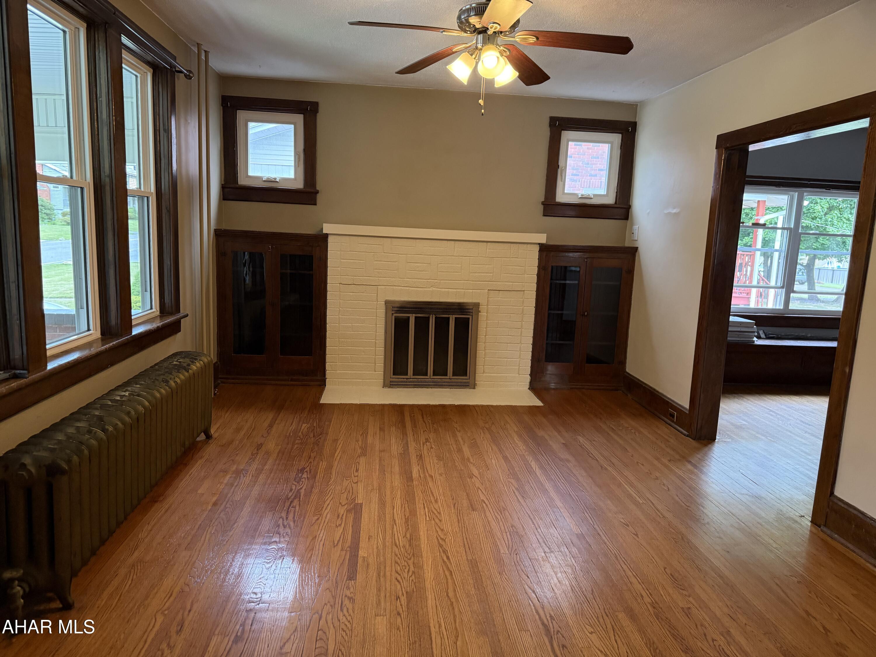 Eldorado - Residential