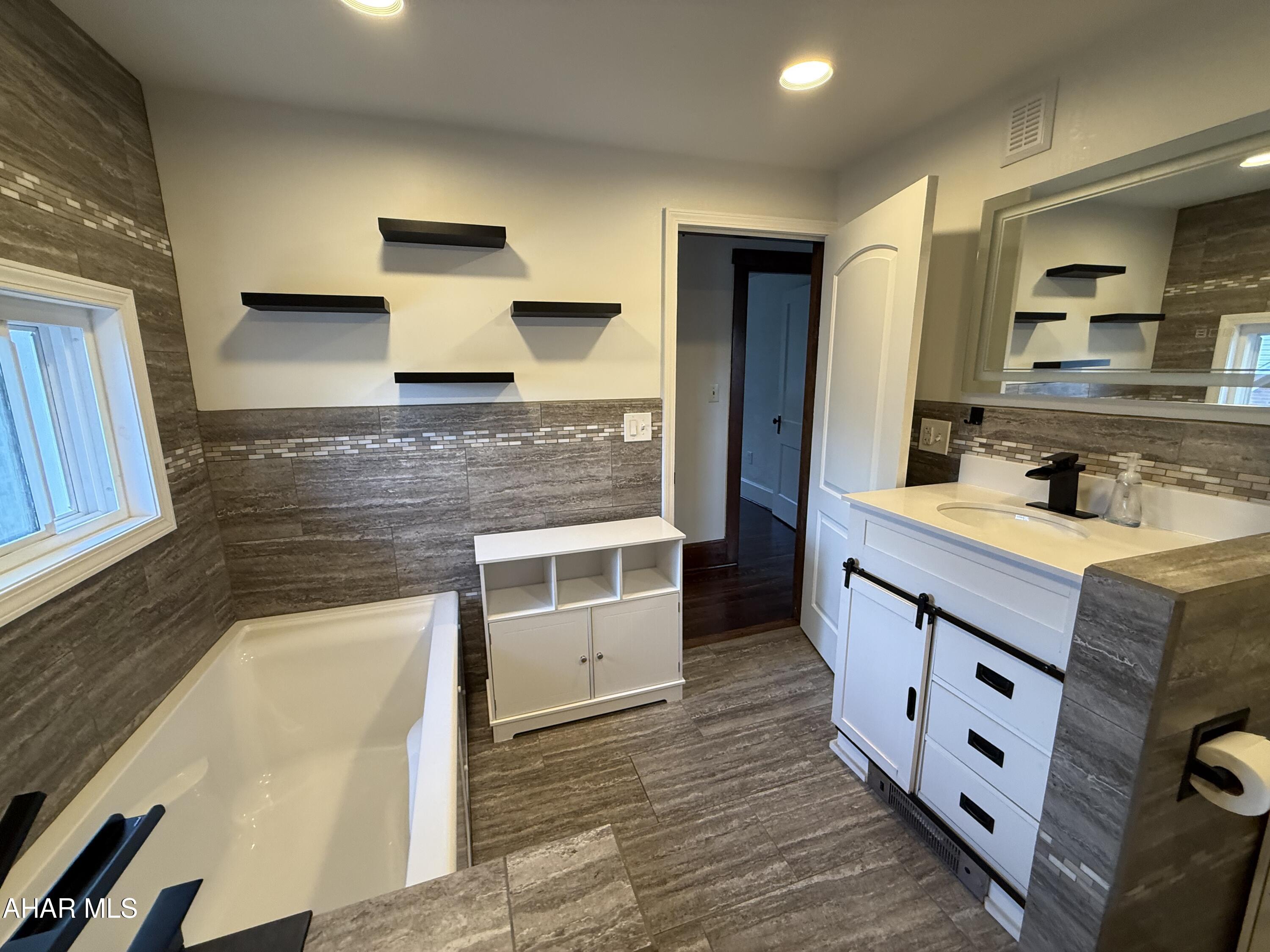 Eldorado - Residential