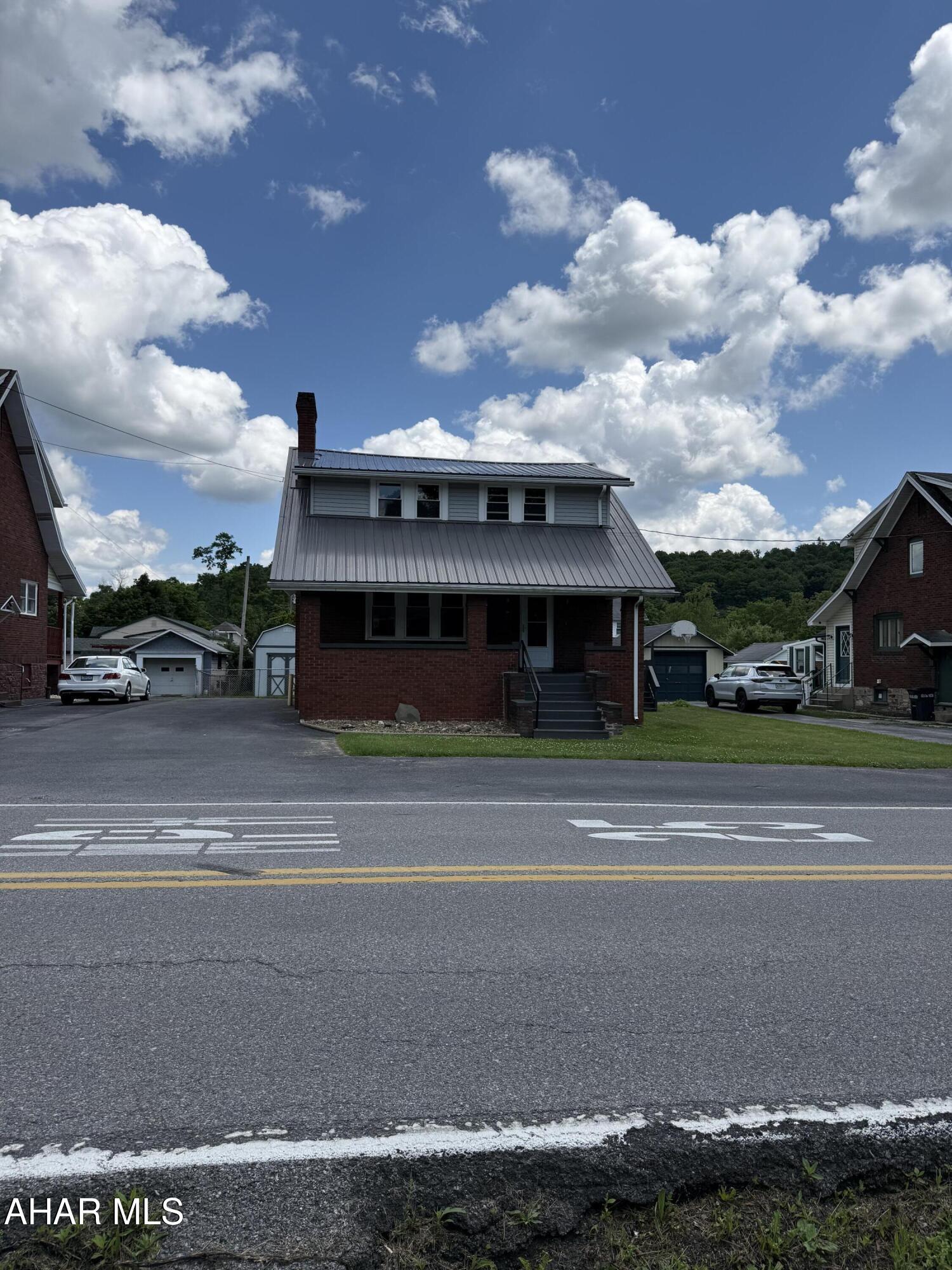 Eldorado - Residential