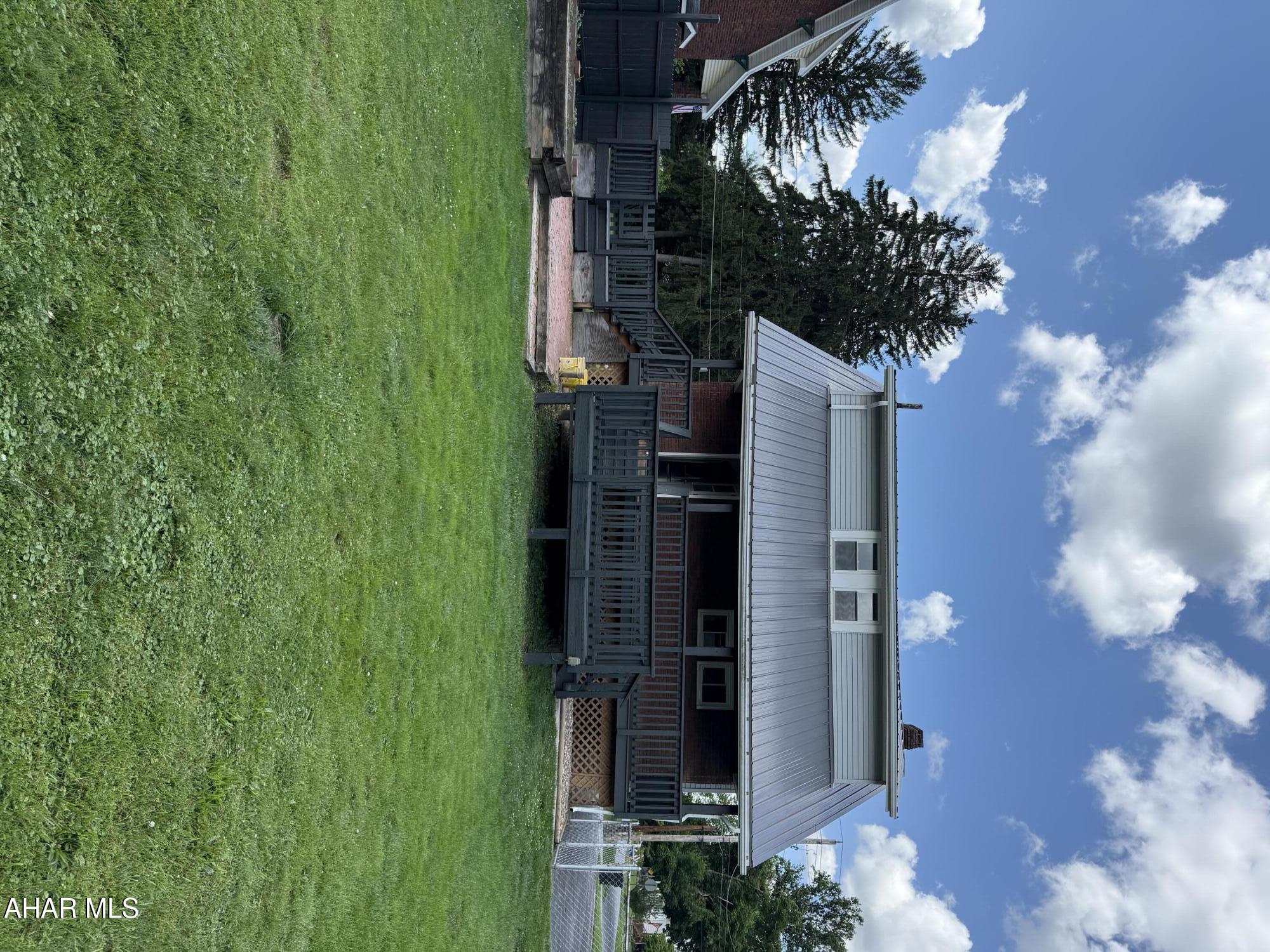 Eldorado - Residential