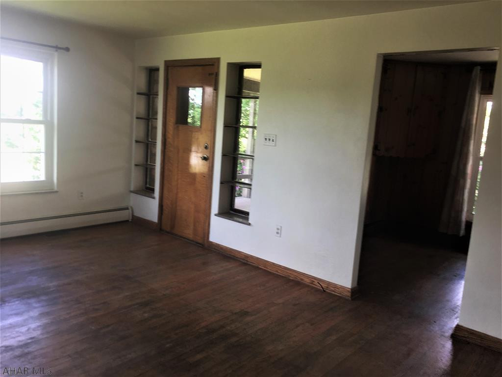 Other - Residential