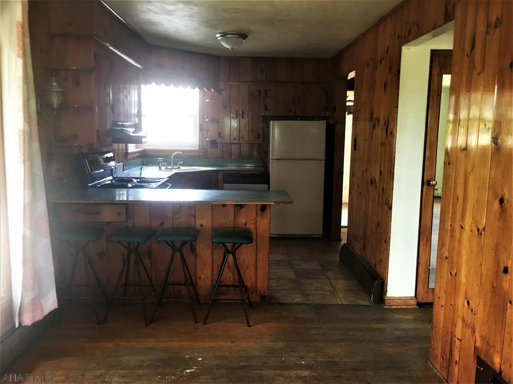 Other - Residential