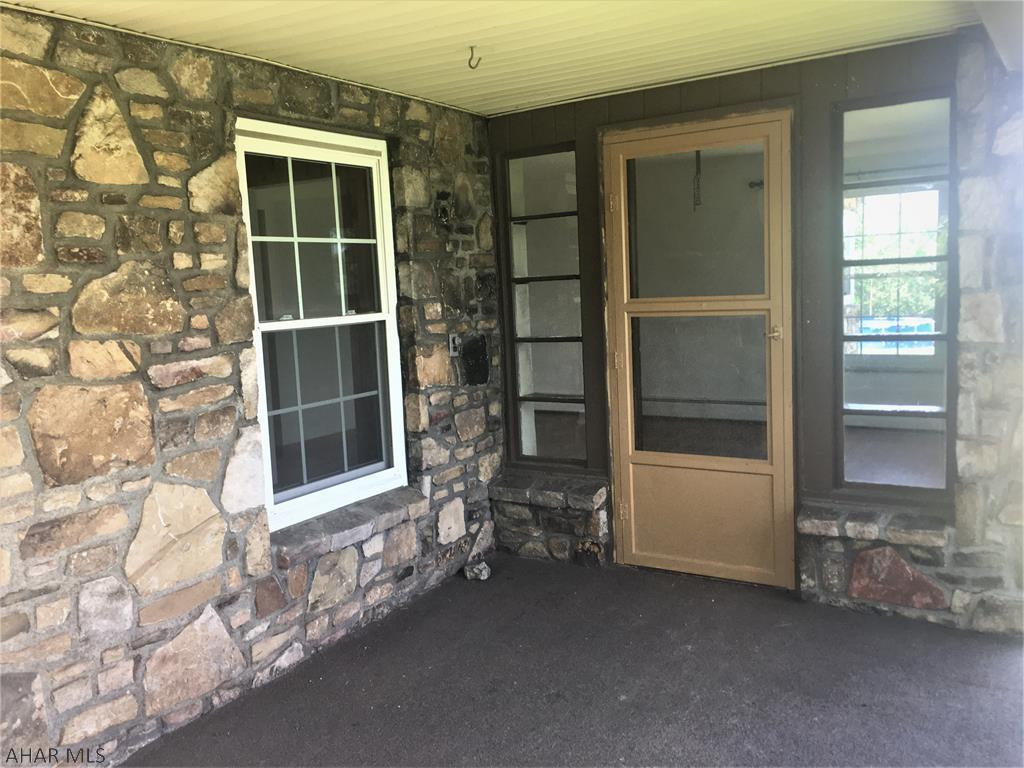 Other - Residential