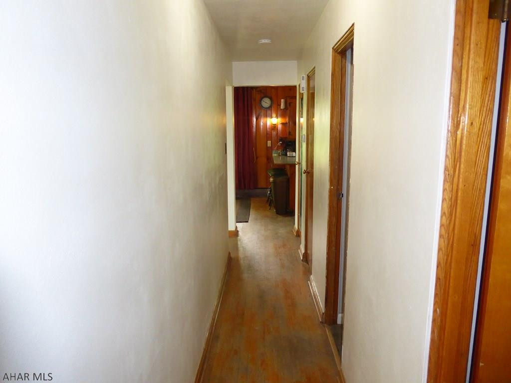 Other - Residential