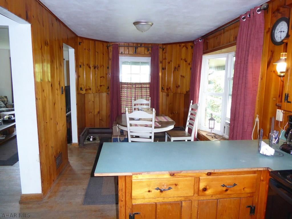 Other - Residential