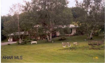 Gorgeous Country Setting!  Spacious, immaculate, 3 bedroom, 2 bath split. 1.6 acres, pond, MUST SEE!!!!!