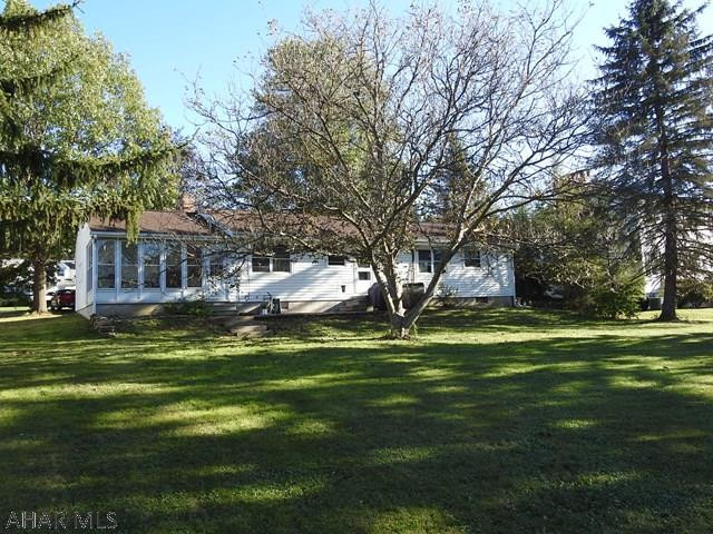 Bellemeade - Residential