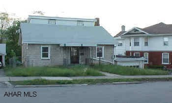 Newer oil forced hot air furnace and electric service.  Insulated windows on first floor.  Cute house - interesting 2nd floor bedrooms.  Lots of natural wood.  Enclosed porch off kitchen. Newer oil forced hot air furnace and electric service.  Insulated windows on first floor.  Cute house - interesting 2nd floor bedrooms.  Lots of natural wood.  Enclosed porch off kitchen.