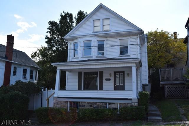 Other - Residential